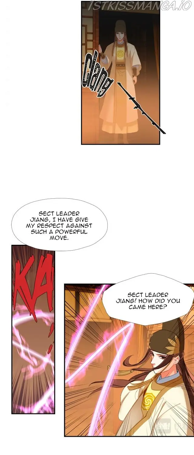 Mo Dao Zu Shi Chapter 240 image 06_optimized